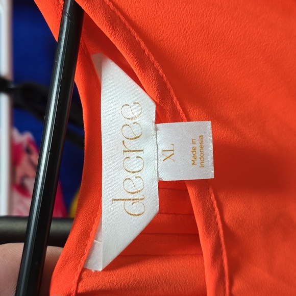 Decree - Picture 3 of 3